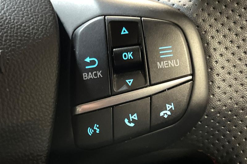 Vehicle 43