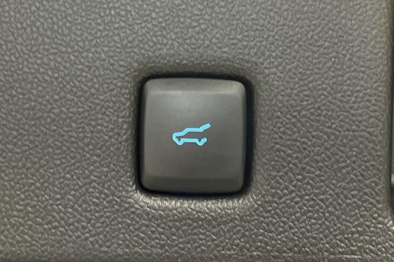 Vehicle 45