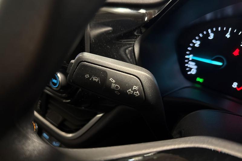 Used Ford Fiesta 2022 for sale - 77785362: Photo 14