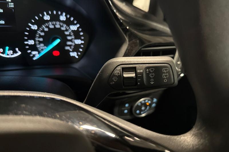 Used Ford Fiesta 2022 for sale - 77785362: Photo 15