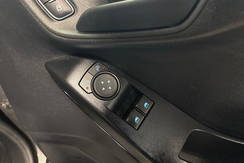 Used Ford Fiesta 2022 for sale - 77785362: Photo 16