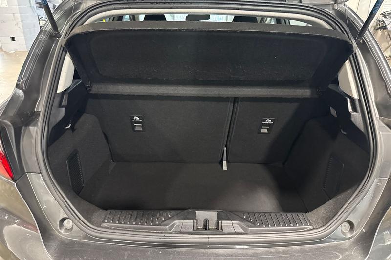 Used Ford Fiesta 2022 for sale - 77785362: Photo 23