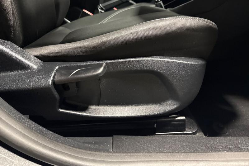 Used Ford Fiesta 2022 for sale - 77785362: Photo 25