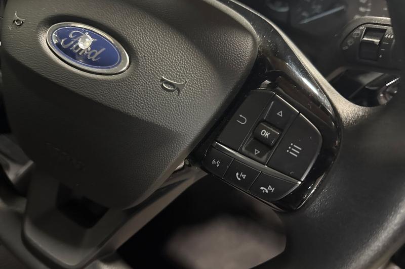 Used Ford Fiesta 2022 for sale - 77785362: Photo 27