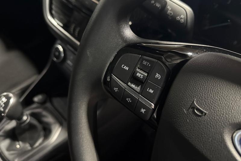 Used Ford Fiesta 2022 for sale - 77785362: Photo 28