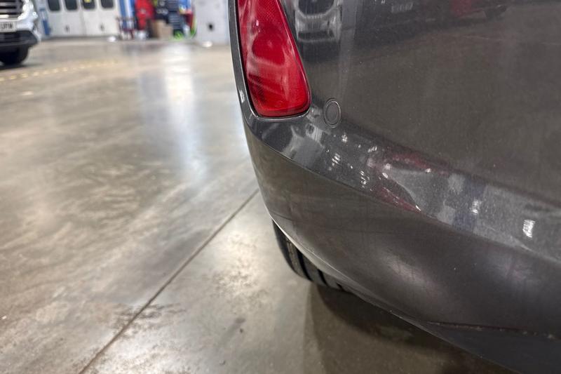 Used Ford Fiesta 2022 for sale - 77785362: Photo 40