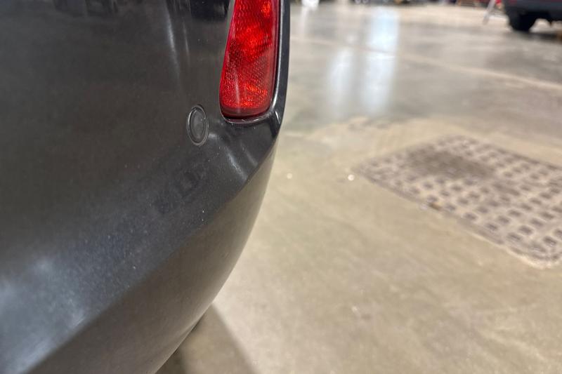 Used Ford Fiesta 2022 for sale - 77785362: Photo 41