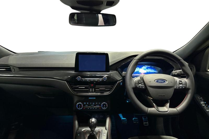 Used Ford Kuga 2023 for sale - 76452922: Photo 10