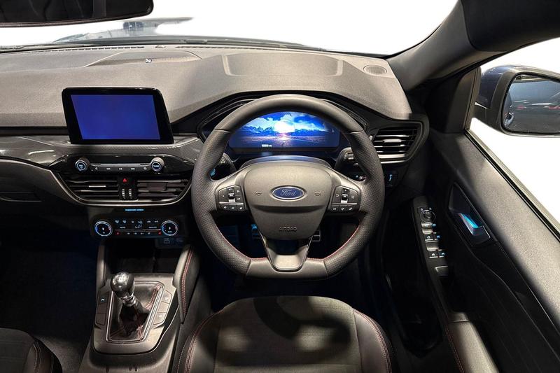 Used Ford Kuga 2023 for sale - 76452922: Photo 11