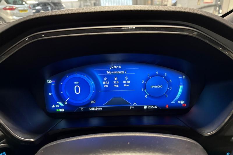 Used Ford Kuga 2023 for sale - 76452922: Photo 13