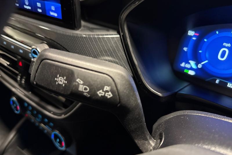 Used Ford Kuga 2023 for sale - 76452922: Photo 14