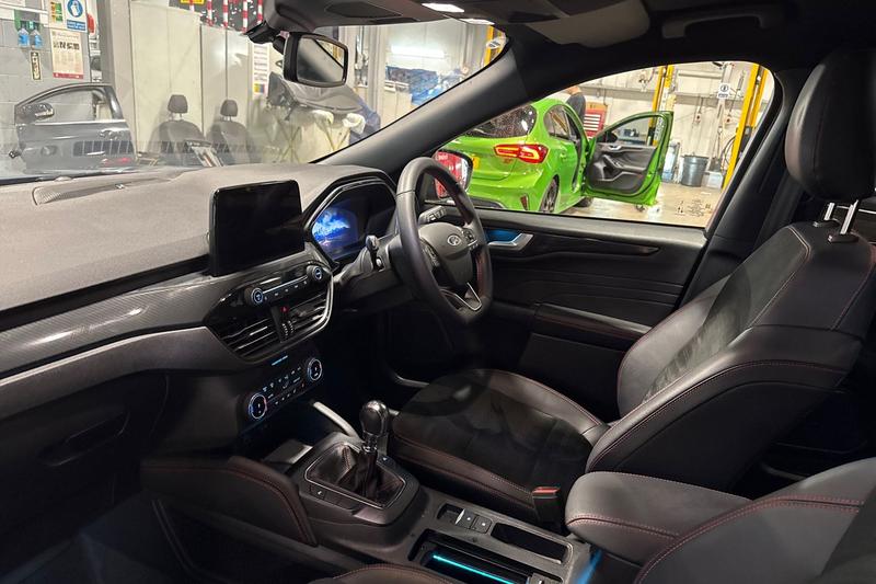 Used Ford Kuga 2023 for sale - 76452922: Photo 18