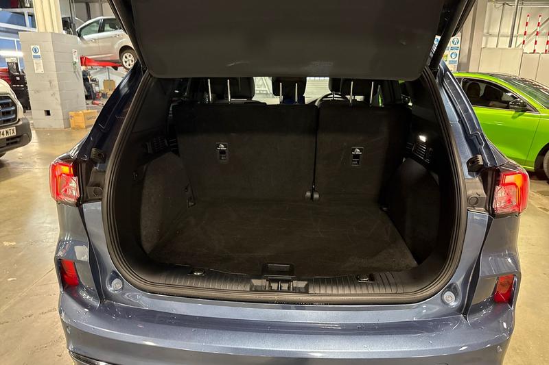 Used Ford Kuga 2023 for sale - 76452922: Photo 23