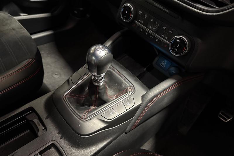 Used Ford Kuga 2023 for sale - 76452922: Photo 29