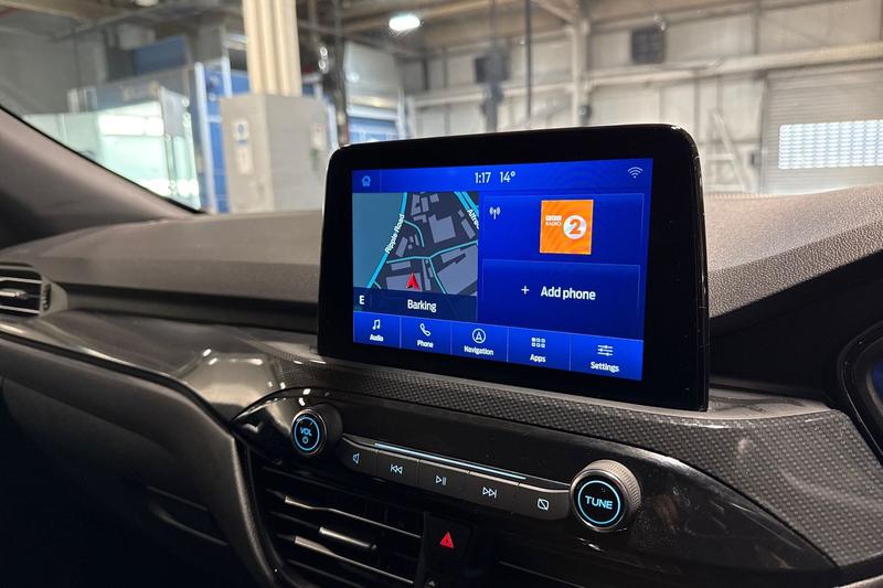 Used Ford Kuga 2023 for sale - 76452922: Photo 31