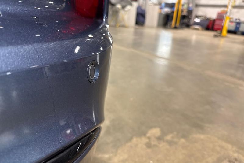 Used Ford Kuga 2023 for sale - 76452922: Photo 40