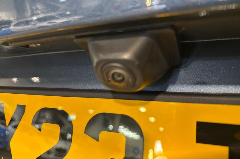 Used Ford Kuga 2023 for sale - 76452922: Photo 41