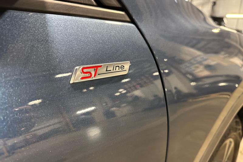 Used Ford Kuga 2023 for sale - 76452922: Photo 43