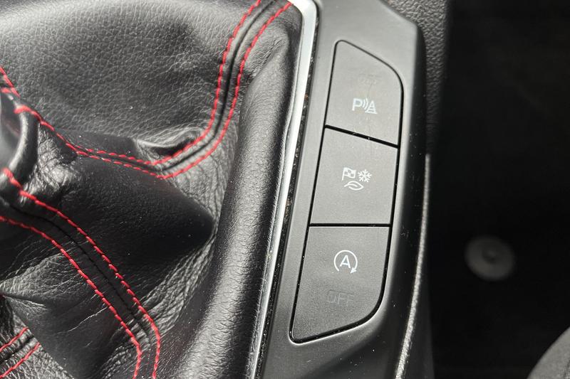 Vehicle 37