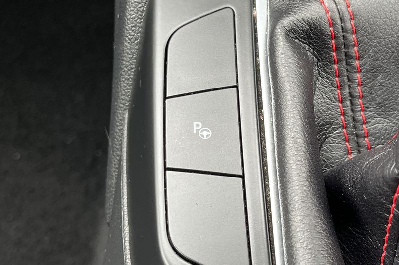 Vehicle 38