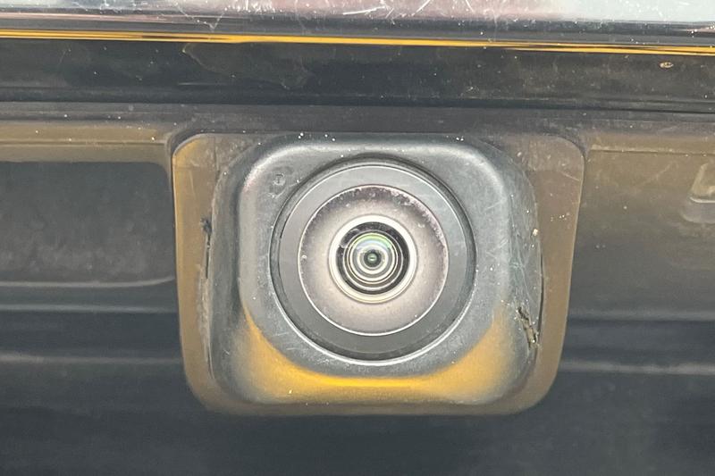 Vehicle 39