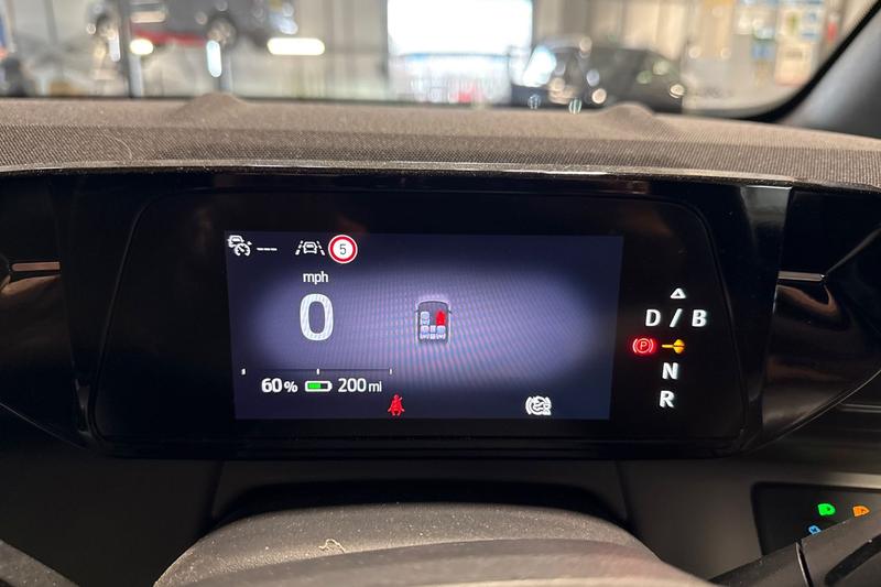 Used Ford Explorer 2024 for sale - 78001119: Photo 13