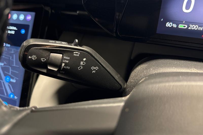 Used Ford Explorer 2024 for sale - 78001119: Photo 14