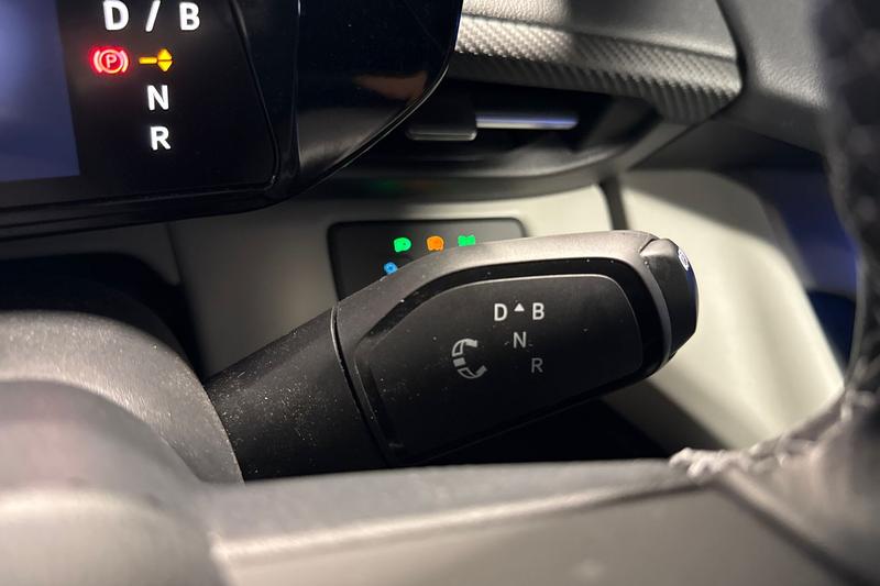 Used Ford Explorer 2024 for sale - 78001119: Photo 15