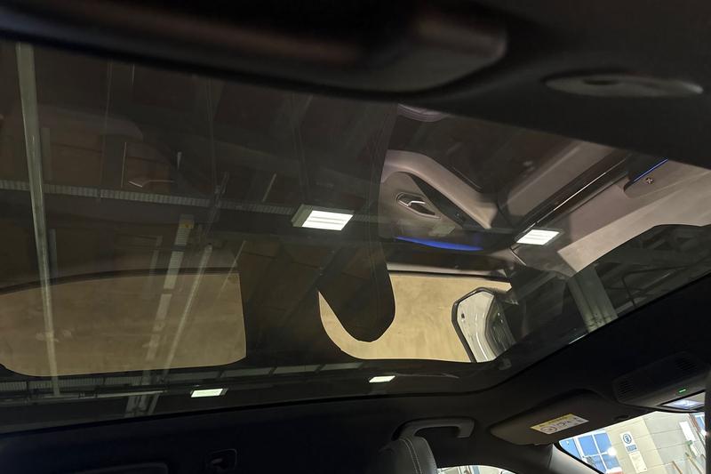 Used Ford Explorer 2024 for sale - 78001119: Photo 25