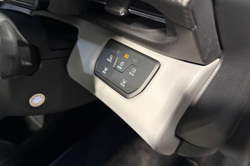 Used Ford Explorer 2024 for sale - 78001119: Photo 26