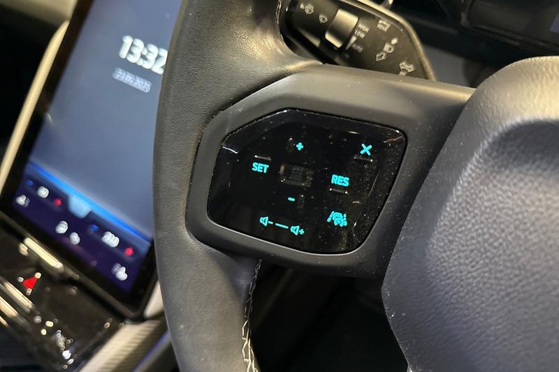 Used Ford Explorer 2024 for sale - 78001119: Photo 28