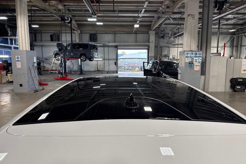 Used Ford Explorer 2024 for sale - 78001119: Photo 38