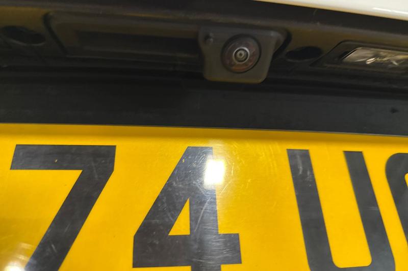 Used Ford Explorer 2024 for sale - 78001119: Photo 39