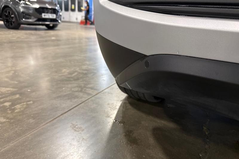 Used Ford Explorer 2024 for sale - 78001119: Photo 40