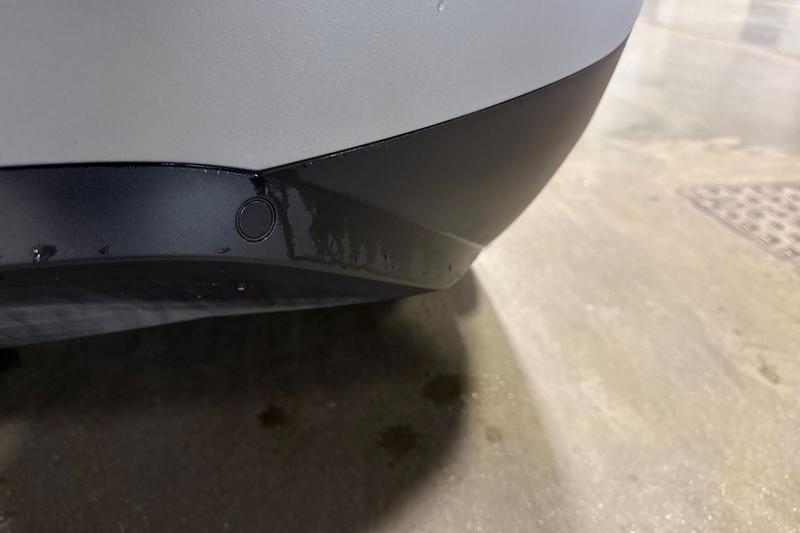 Used Ford Explorer 2024 for sale - 78001119: Photo 41