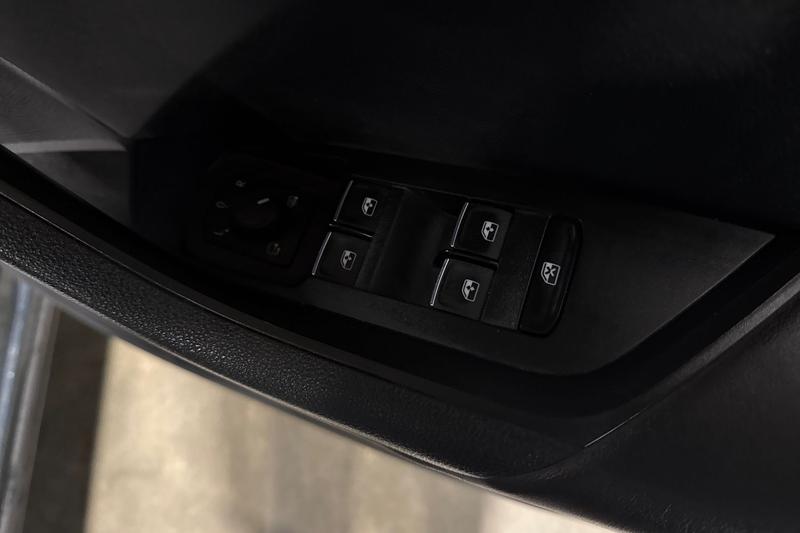 Used Skoda Kodiaq 2018 for sale - 77248697: Photo 16