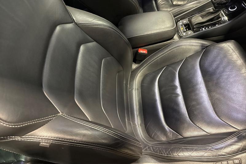 Used Skoda Kodiaq 2018 for sale - 77248697: Photo 29