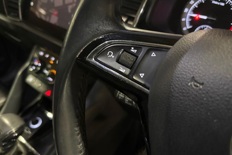 Used Skoda Kodiaq 2018 for sale - 77248697: Photo 31