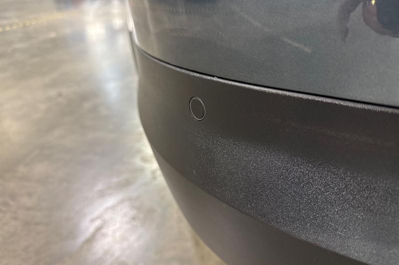 Used Skoda Kodiaq 2018 for sale - 77248697: Photo 39