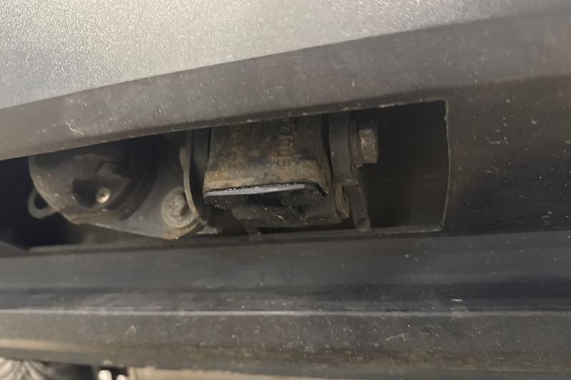 Used Skoda Kodiaq 2018 for sale - 77248697: Photo 40