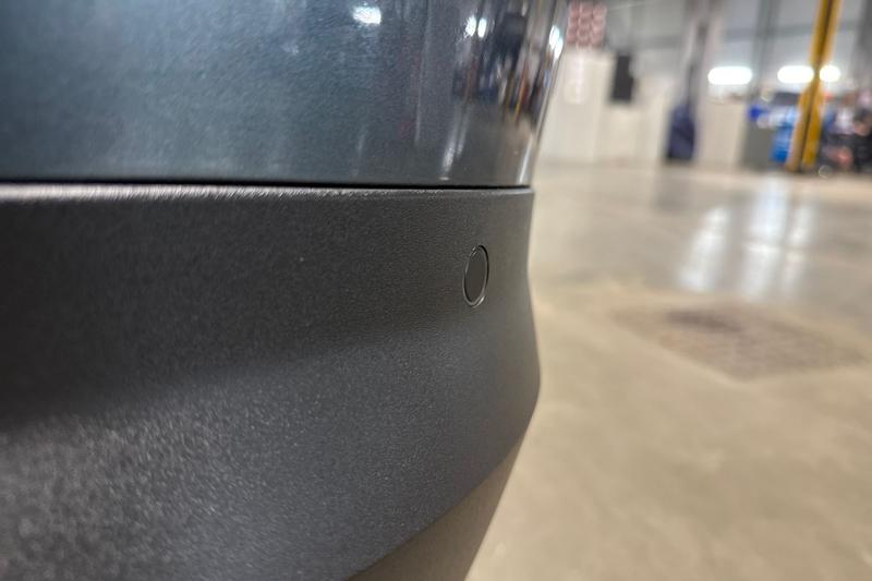 Used Skoda Kodiaq 2018 for sale - 77248697: Photo 41