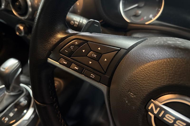 Used Nissan Juke 2023 for sale - 76998866: Photo 27