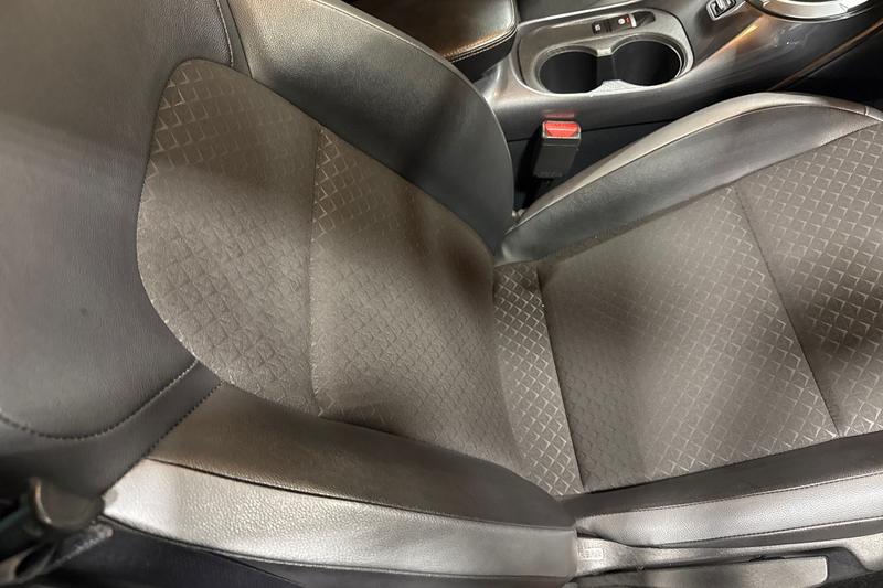 Used Nissan Juke 2023 for sale - 76998866: Photo 29