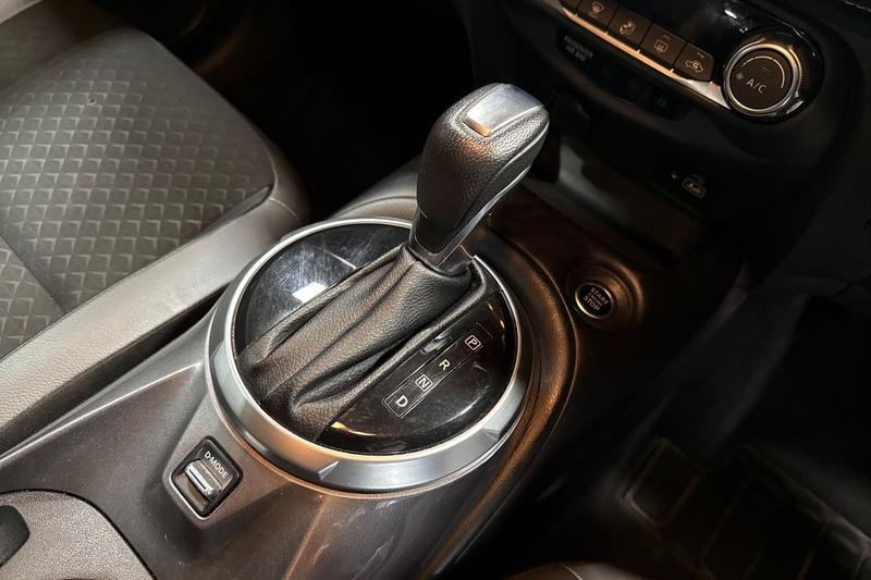 Used Nissan Juke 2023 for sale - 76998866: Photo 30