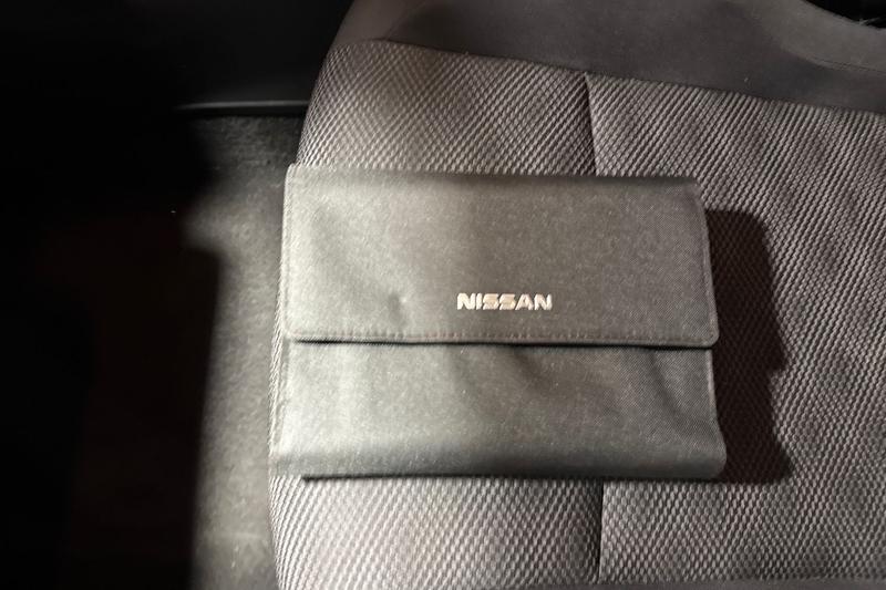 Used Nissan Qashqai 2017 for sale - 76887963: Photo 22