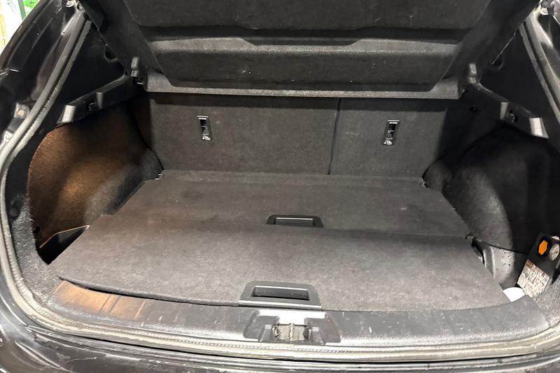 Used Nissan Qashqai 2017 for sale - 76887963: Photo 23