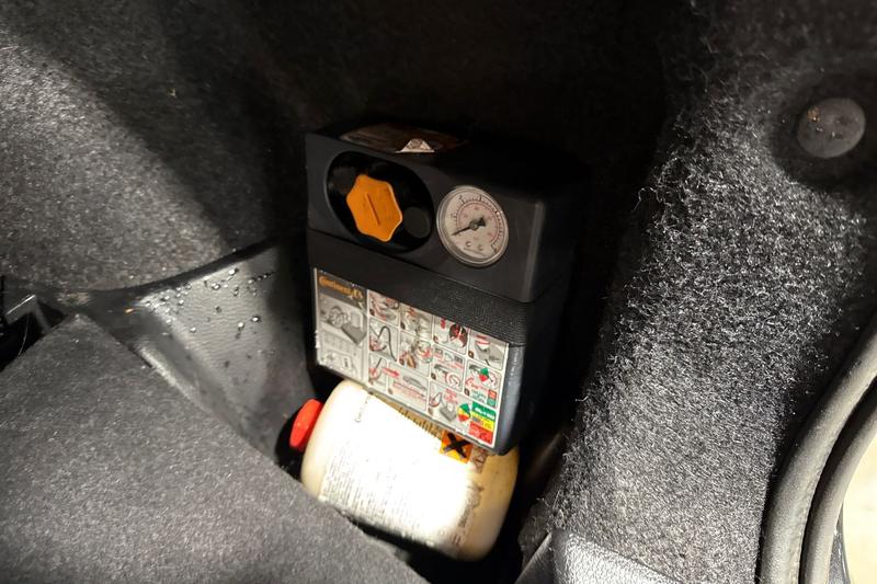 Used Nissan Qashqai 2017 for sale - 76887963: Photo 24