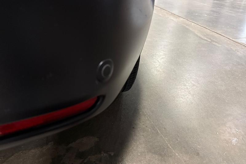 Used Nissan Qashqai 2017 for sale - 76887963: Photo 25