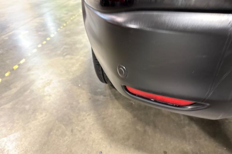 Used Nissan Qashqai 2017 for sale - 76887963: Photo 26