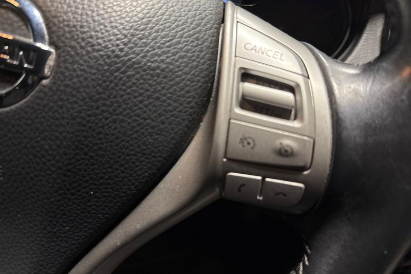 Used Nissan Qashqai 2017 for sale - 76887963: Photo 28